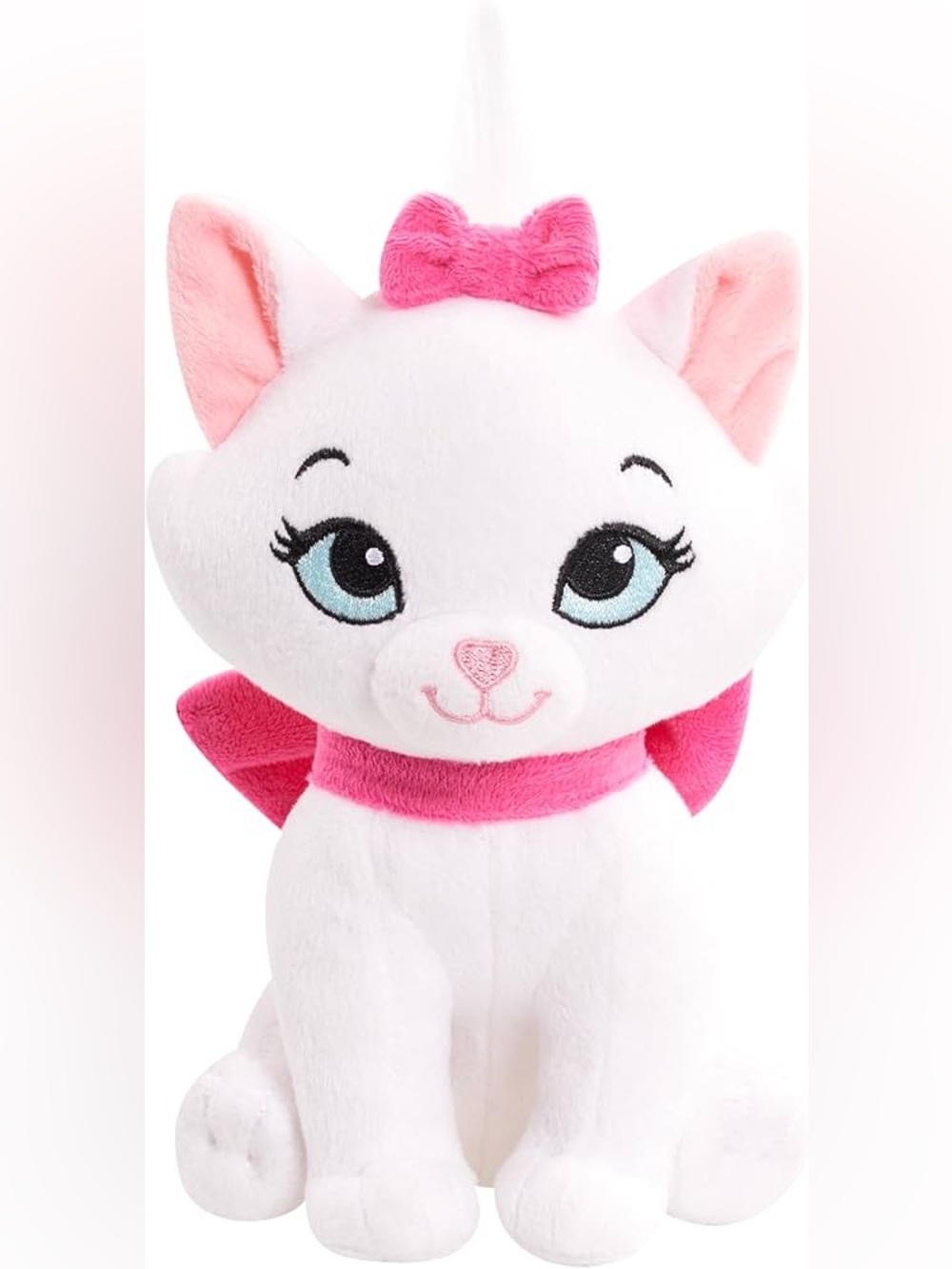Disney The Aristocats Plush